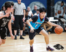 Load image into Gallery viewer, High School Club Team