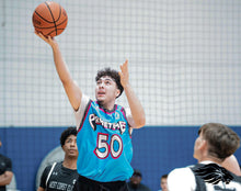 Load image into Gallery viewer, High School Club Team