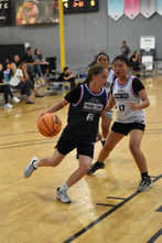 Load image into Gallery viewer, Fall Season Girls Development League