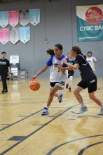 Load image into Gallery viewer, Fall Season Girls Development League