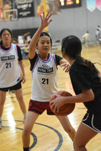 Load image into Gallery viewer, Fall Season Girls Development League