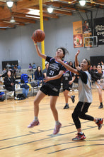 Load image into Gallery viewer, Fall Season Girls Development League