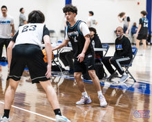 Load image into Gallery viewer, High School Club Team