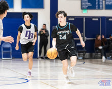 Load image into Gallery viewer, High School Club Team