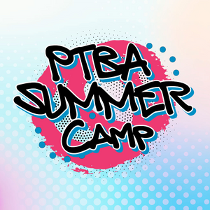 2023 Summer Camp