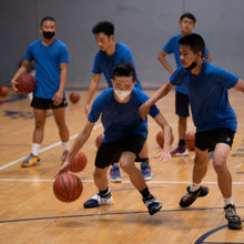 Load image into Gallery viewer, 2023 Summer Camp
