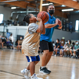 2023 Summer Camp