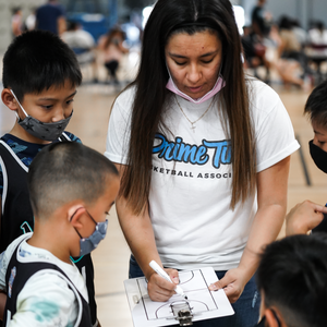 2023 Summer Camp