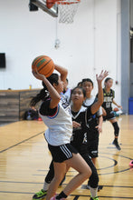 将图片加载到图库查看器，Girls Club Program
