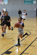 将图片加载到图库查看器，Girls Club Program
