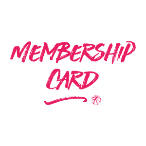 Membership