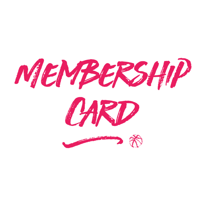 Membership