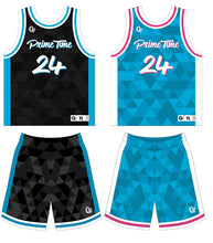 Load image into Gallery viewer, 2025 Club Team Spirit Pack
