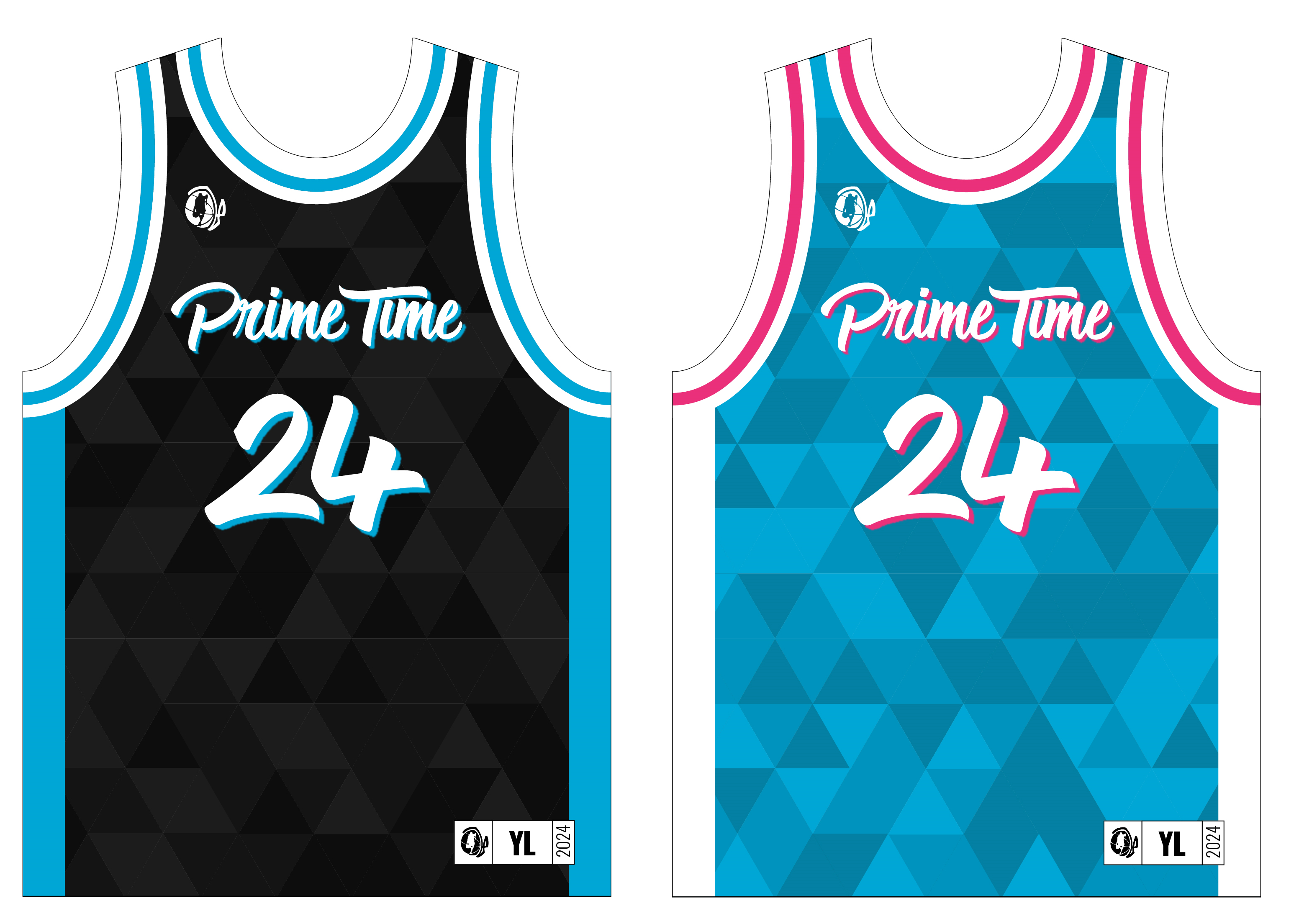 ウェア Supreme - Reversible Basketball Jersey L Spring/Summer 2022 Preview – Supreme