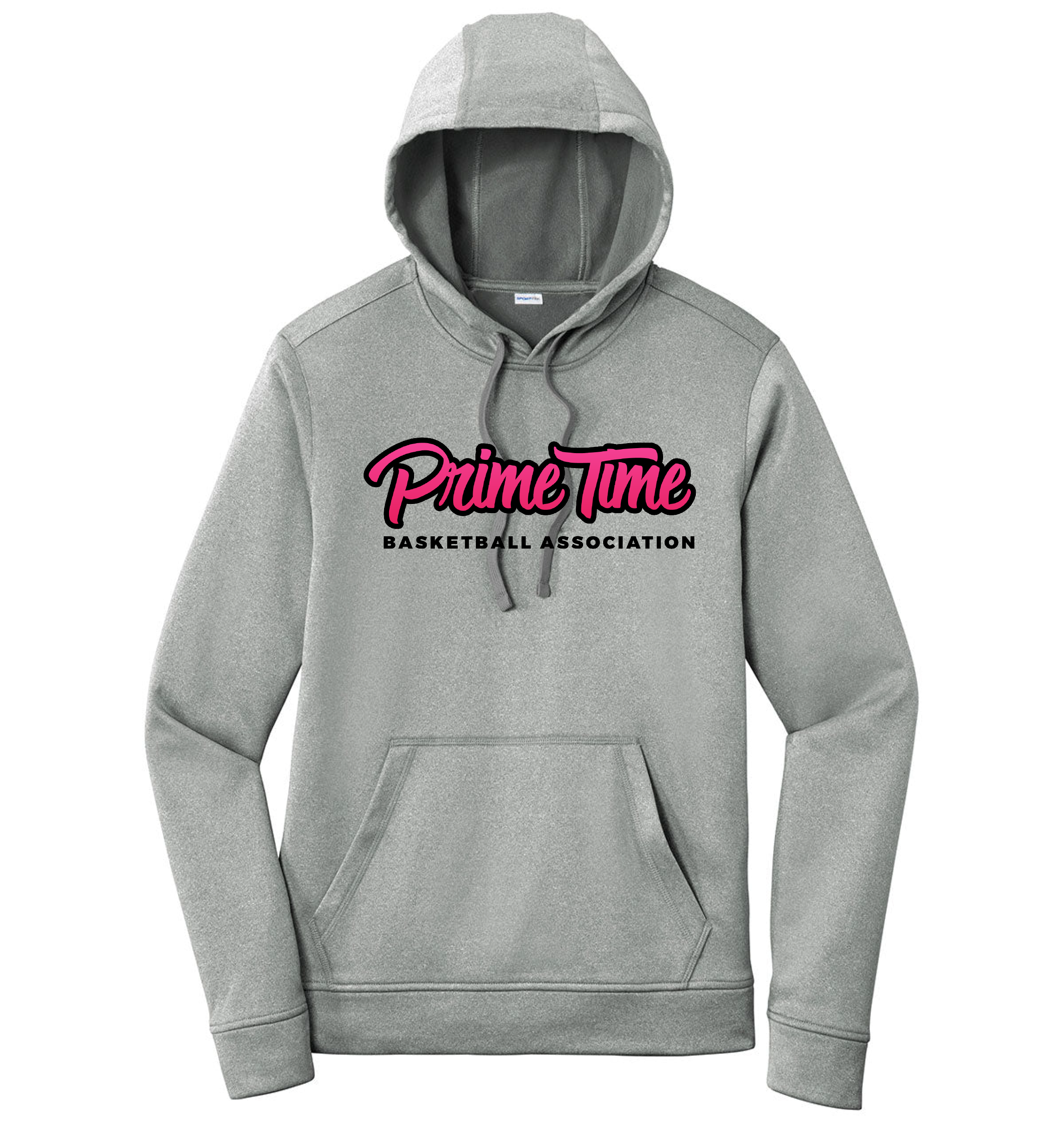 PTBAGREYSWEATERPINKLOGO_2341x.