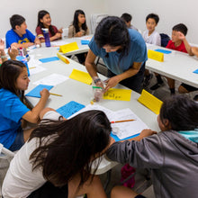 Load image into Gallery viewer, 2023 Summer Camp
