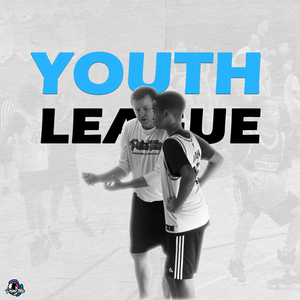 Spring 2025 Youth Development League