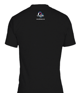 League T-Shirt