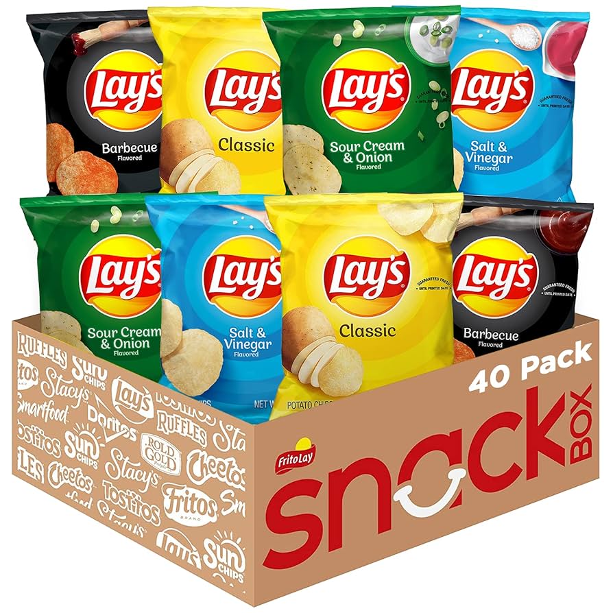 Chips