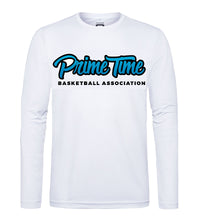 将图片加载到图库查看器，High School Jersey and Shooting Shirt

