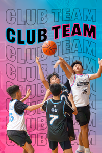 Club Team