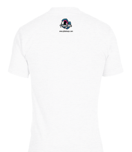 Load image into Gallery viewer, Club T-Shirt
