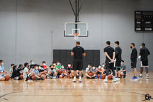 Load image into Gallery viewer, Thanksgiving Camp 2021
