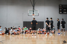 Load image into Gallery viewer, Winter Break Camp 2021
