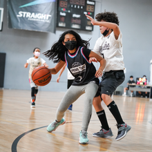 Load image into Gallery viewer, Summer 2023 Youth Development League

