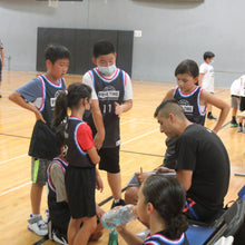 Load image into Gallery viewer, Summer 2023 Youth Development League
