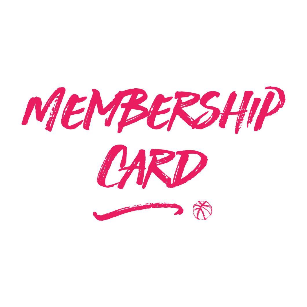 PTBA Membership