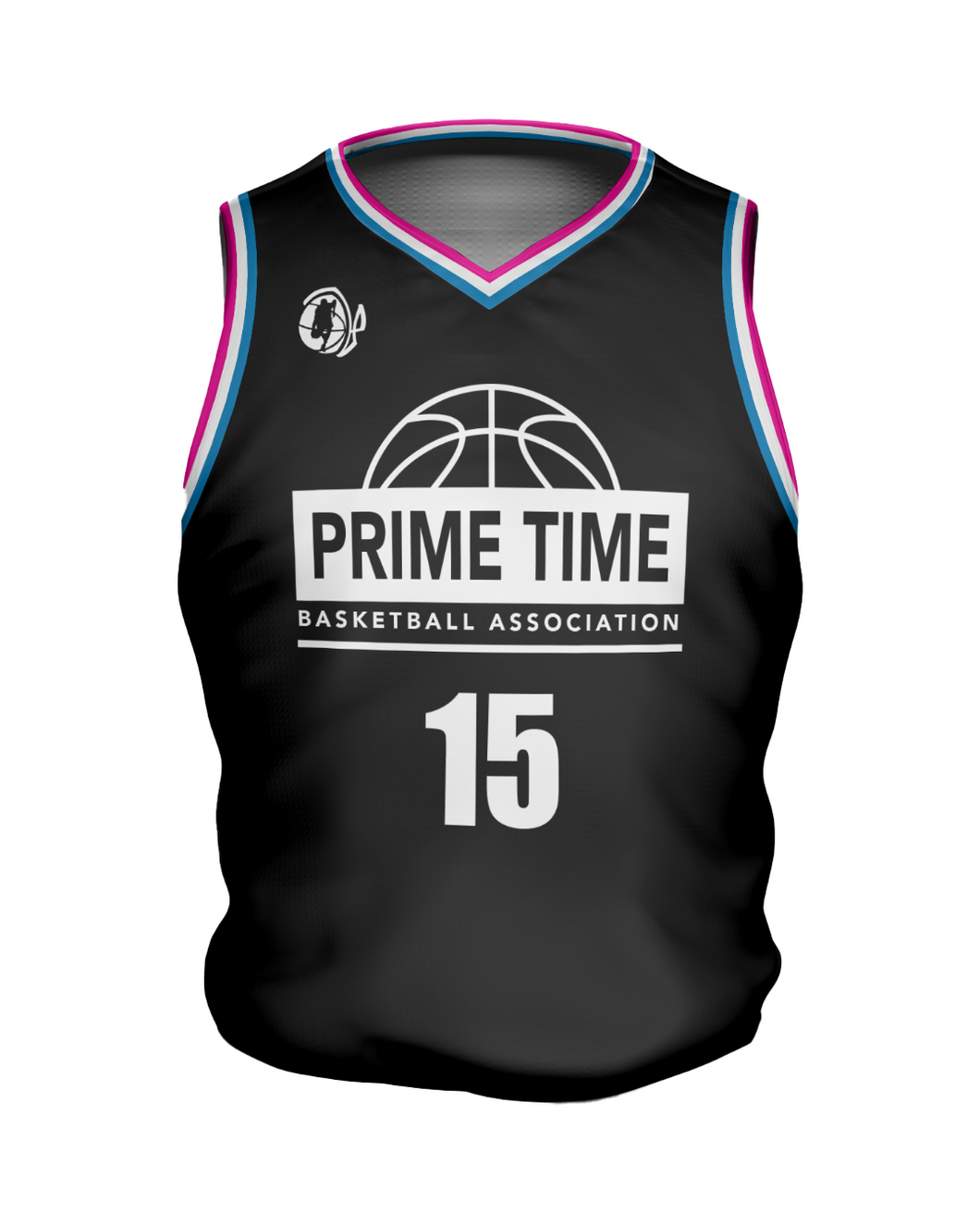 Basketball practice jersey design shop
