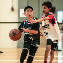 Load image into Gallery viewer, Winter 2023 Youth Development League
