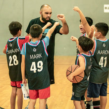 Load image into Gallery viewer, Winter 2023 Youth Development League
