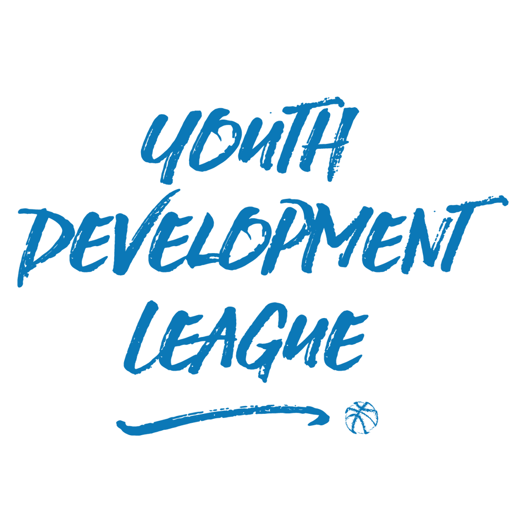 Fall 2022 Youth Development League