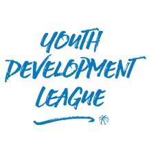 Load image into Gallery viewer, Winter 2023 Youth Development League
