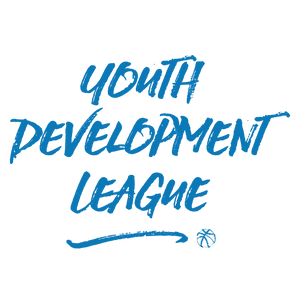 Summer 2023 Youth Development League
