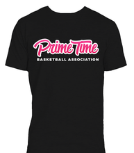 Load image into Gallery viewer, League T-Shirt
